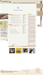 Mobile Screenshot of nd.pulib.com